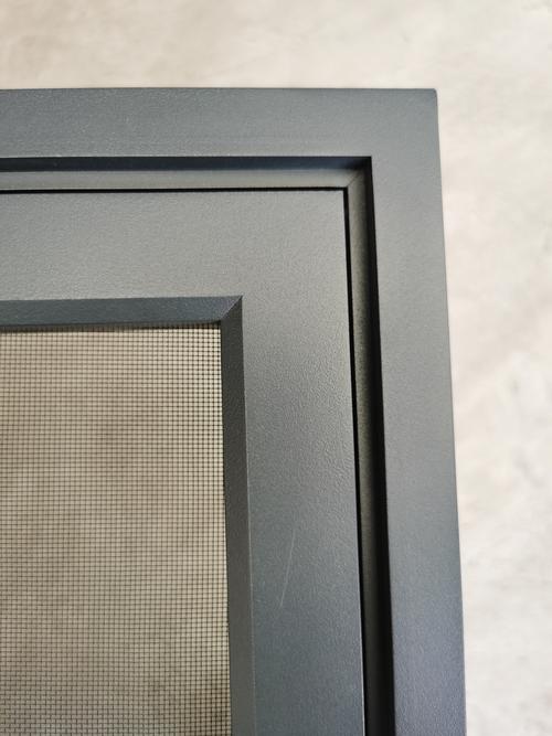 p>沈阳乐道系统门窗是一家专业从事研发,生产,销售无缝焊接